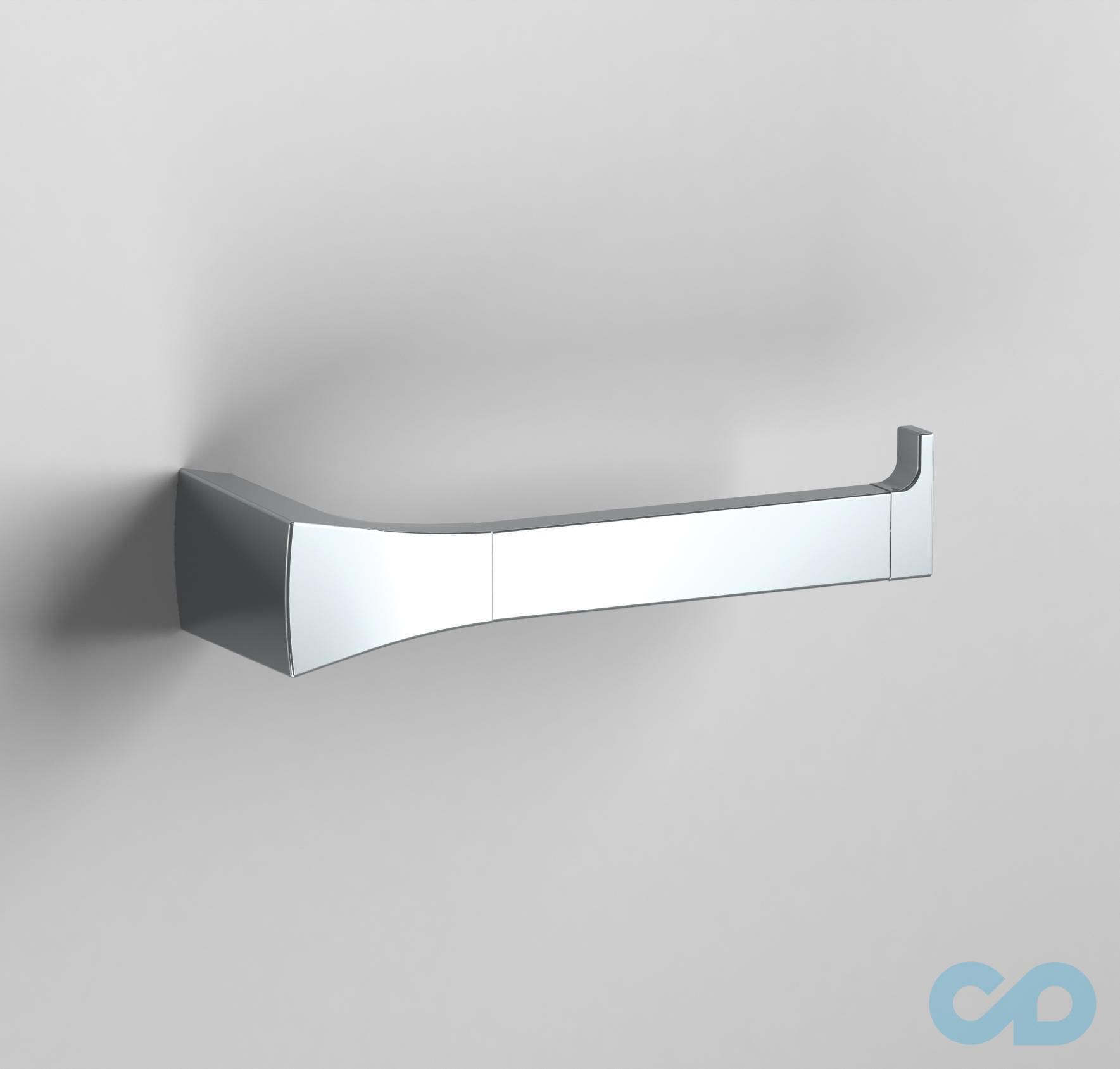 Бумагодержатель Sonia S7 131884