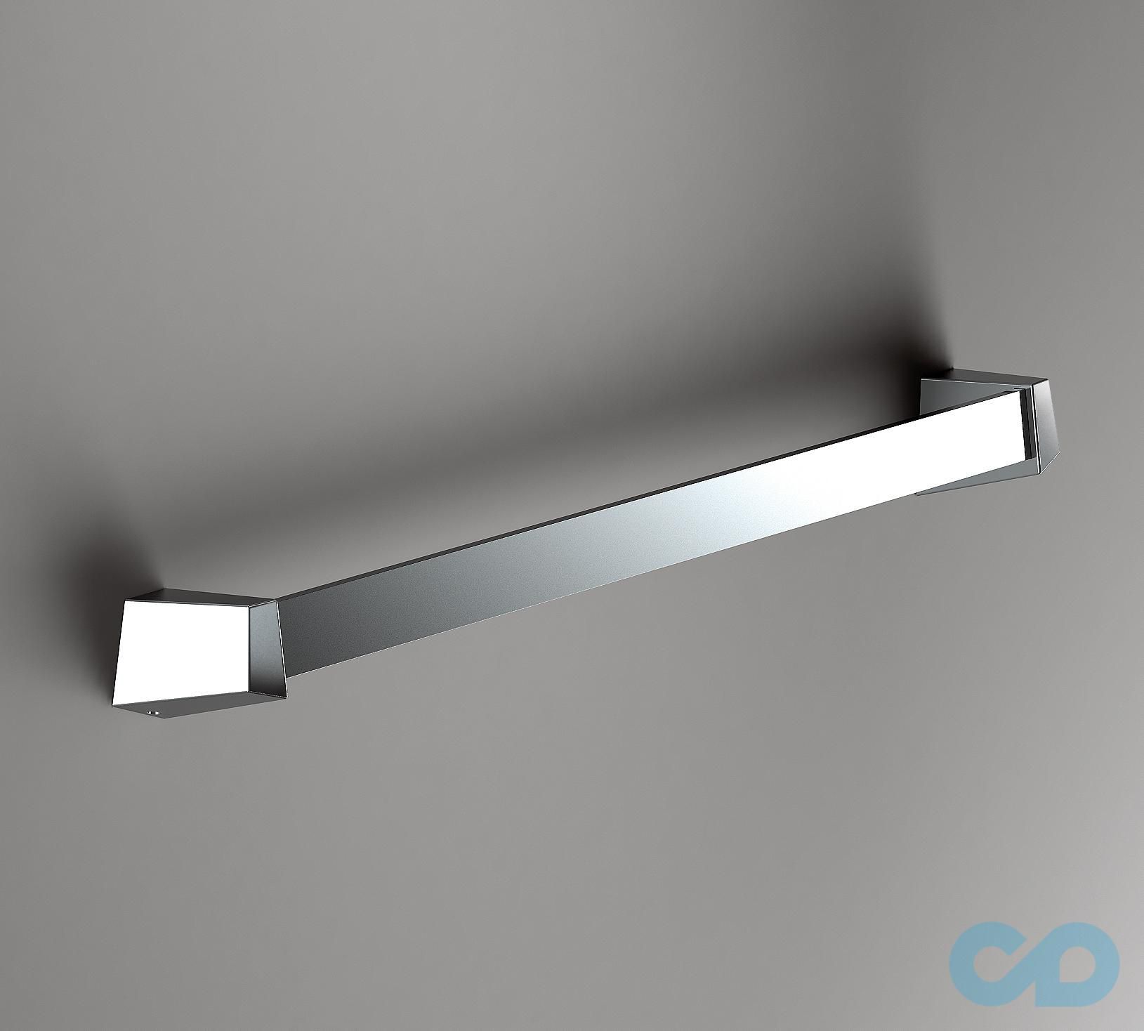 Полотенцедержатель Sonia S8 сто шістьдесят одна тисяча сімсот вісімдесят дві