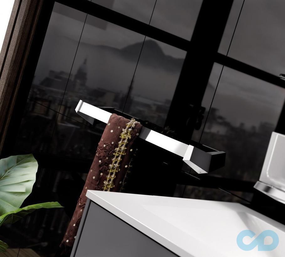 купити Полотенцедержатель Sonia S8 +161782