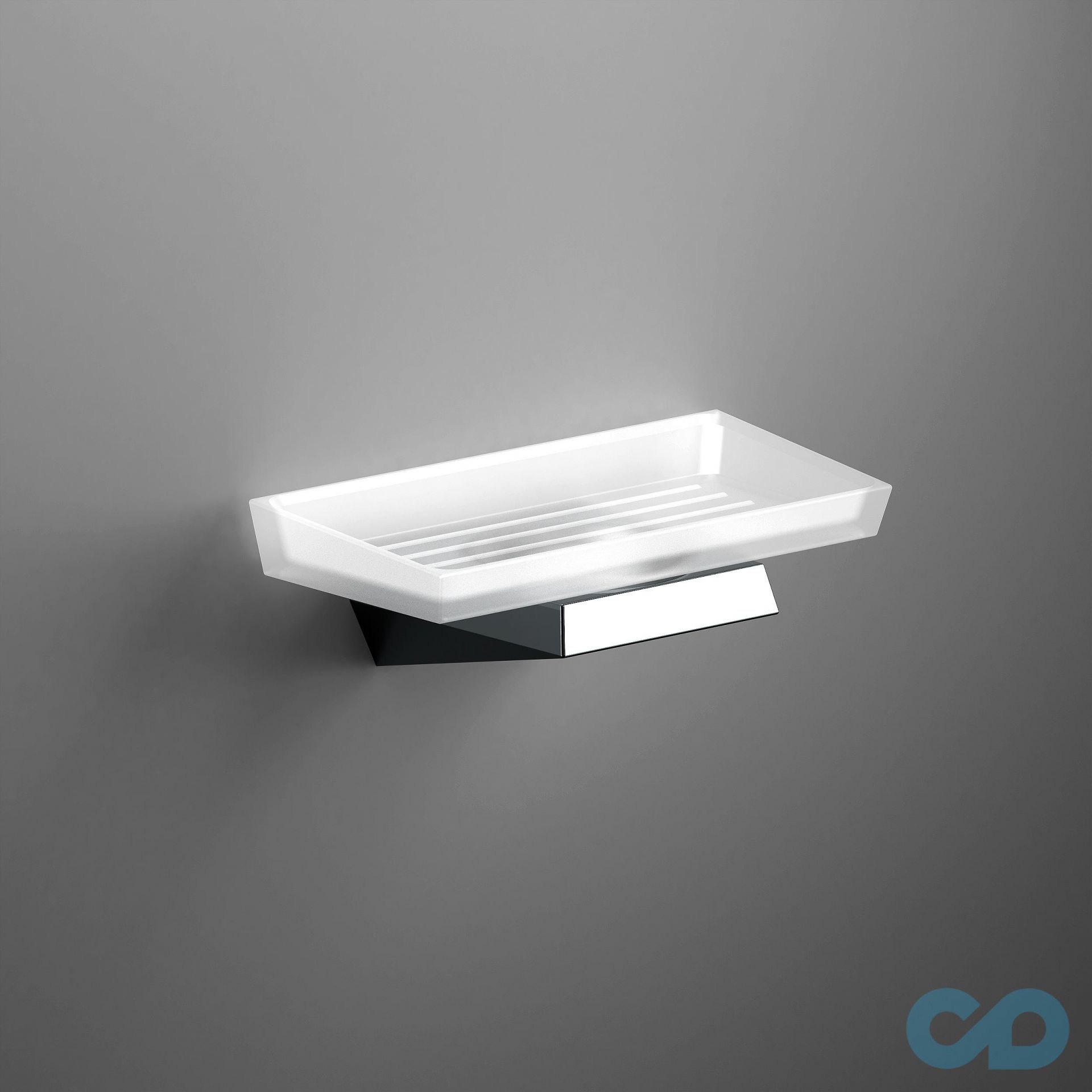 Мильниця Sonia S8 161829