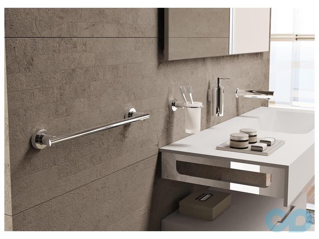 купити Полотенцедержатель Sonia Tecnoproject 116805