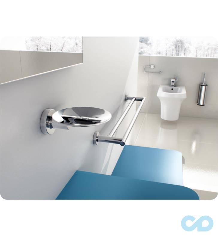 купити Мильниця Sonia Tecnoproject 116959