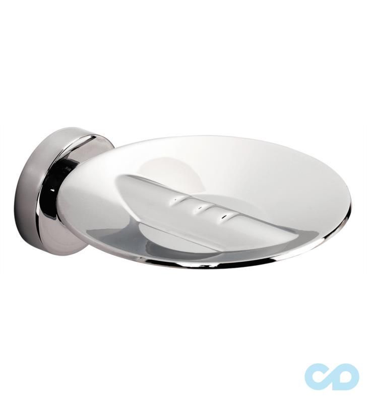 Мильниця Sonia Tecnoproject 116959