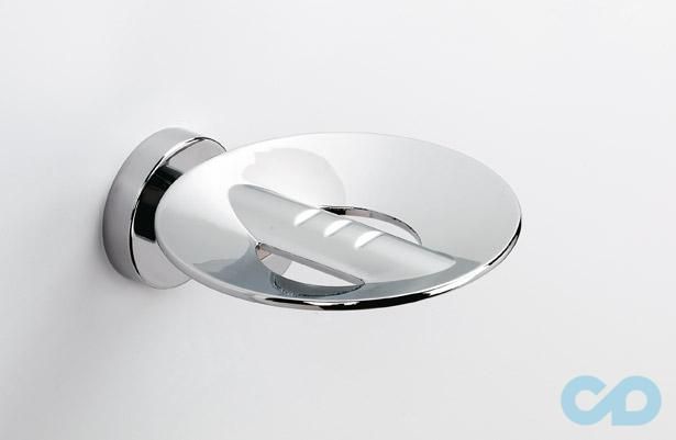 ціна Мильниця Sonia Tecnoproject 116959