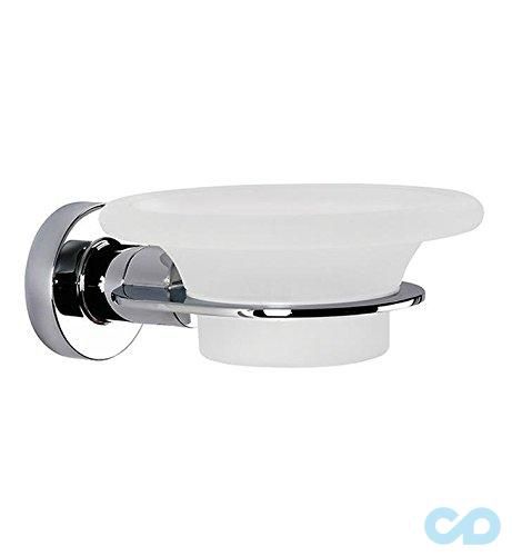 купити Мильниця Sonia Tecnoproject 117048