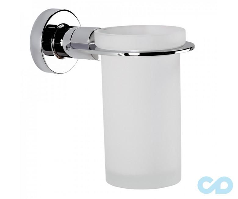 Стакан для зубних щіток Sonia Tecnoproject 116935