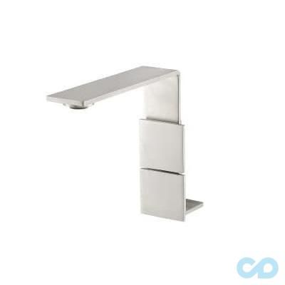 дизайн Змішувач для раковини Treemme 5mm 2514