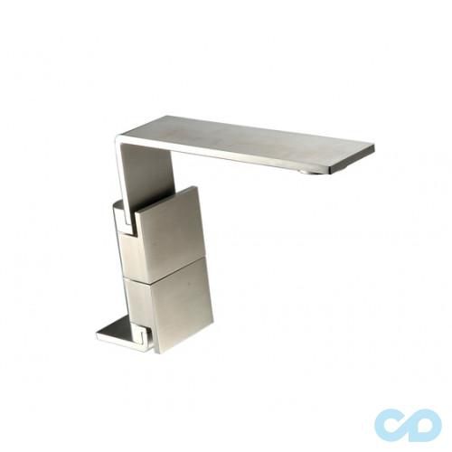 фото Змішувач для раковини Treemme 5mm 2514