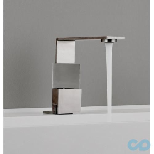 Змішувач для раковини Treemme 5mm 2514 ціна