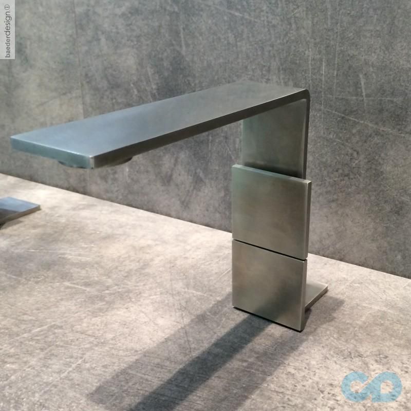 купити Змішувач для раковини Treemme 5mm 2514