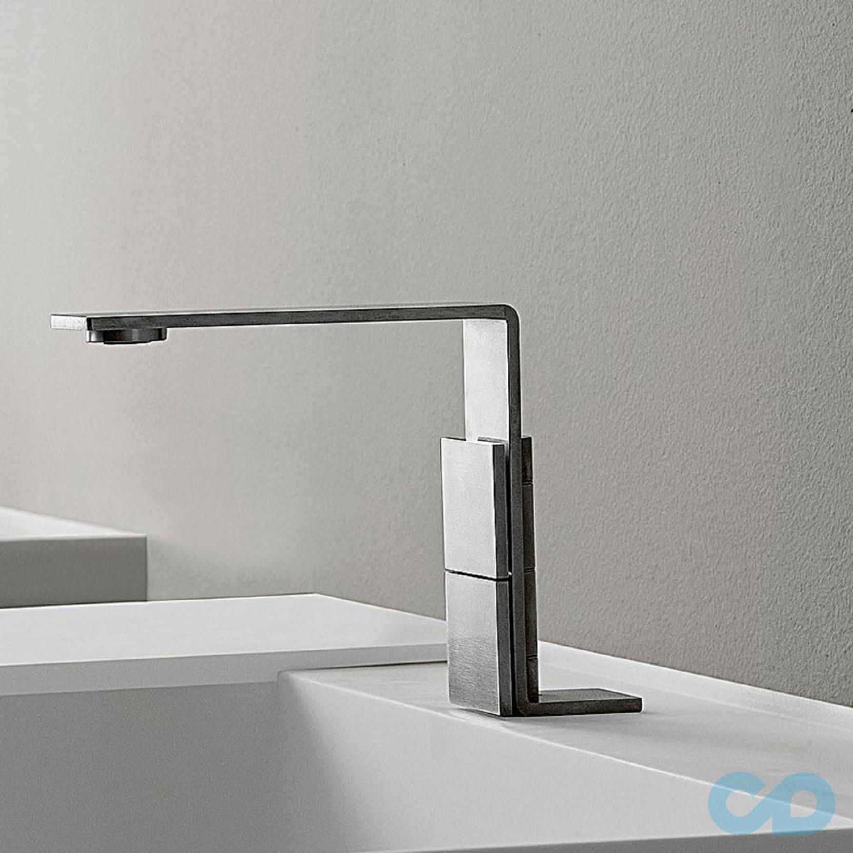 Змішувач для раковини Treemme 5mm 2514 купити