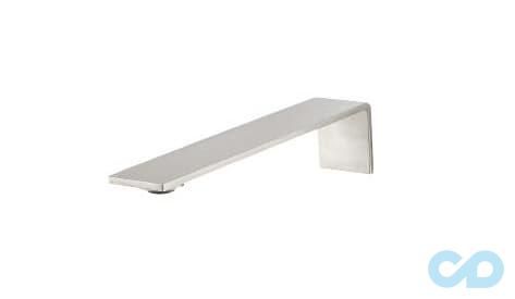 купити Виливши для раковини Treemme 5mm 2861