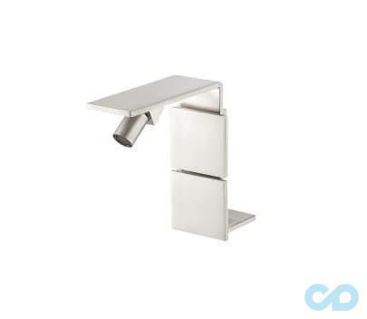 Змішувач для біде Treemme 5mm 2524