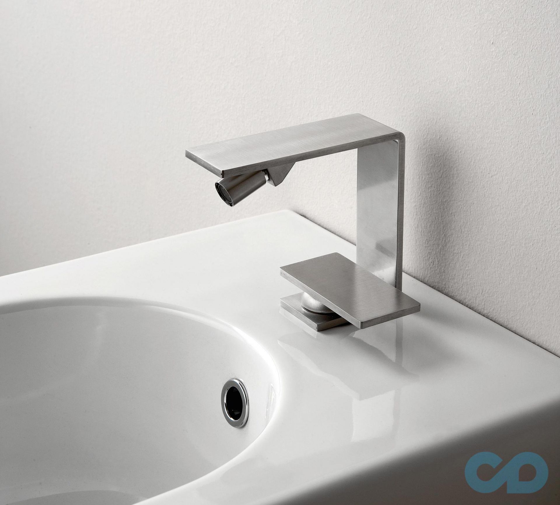 Змішувач для біде Treemme 5mm 2822_5M