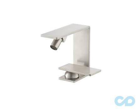 купити Змішувач для біде Treemme 5mm 2822_5M