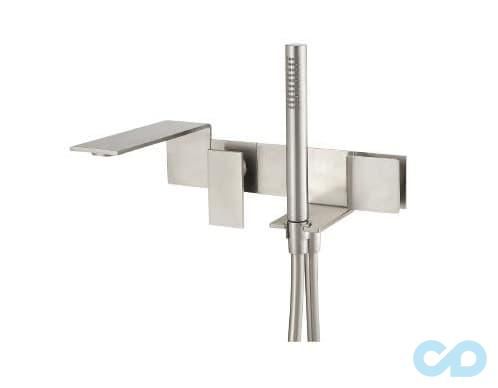 Смеситель для ванны Treemme 5mm 2805_5M купить