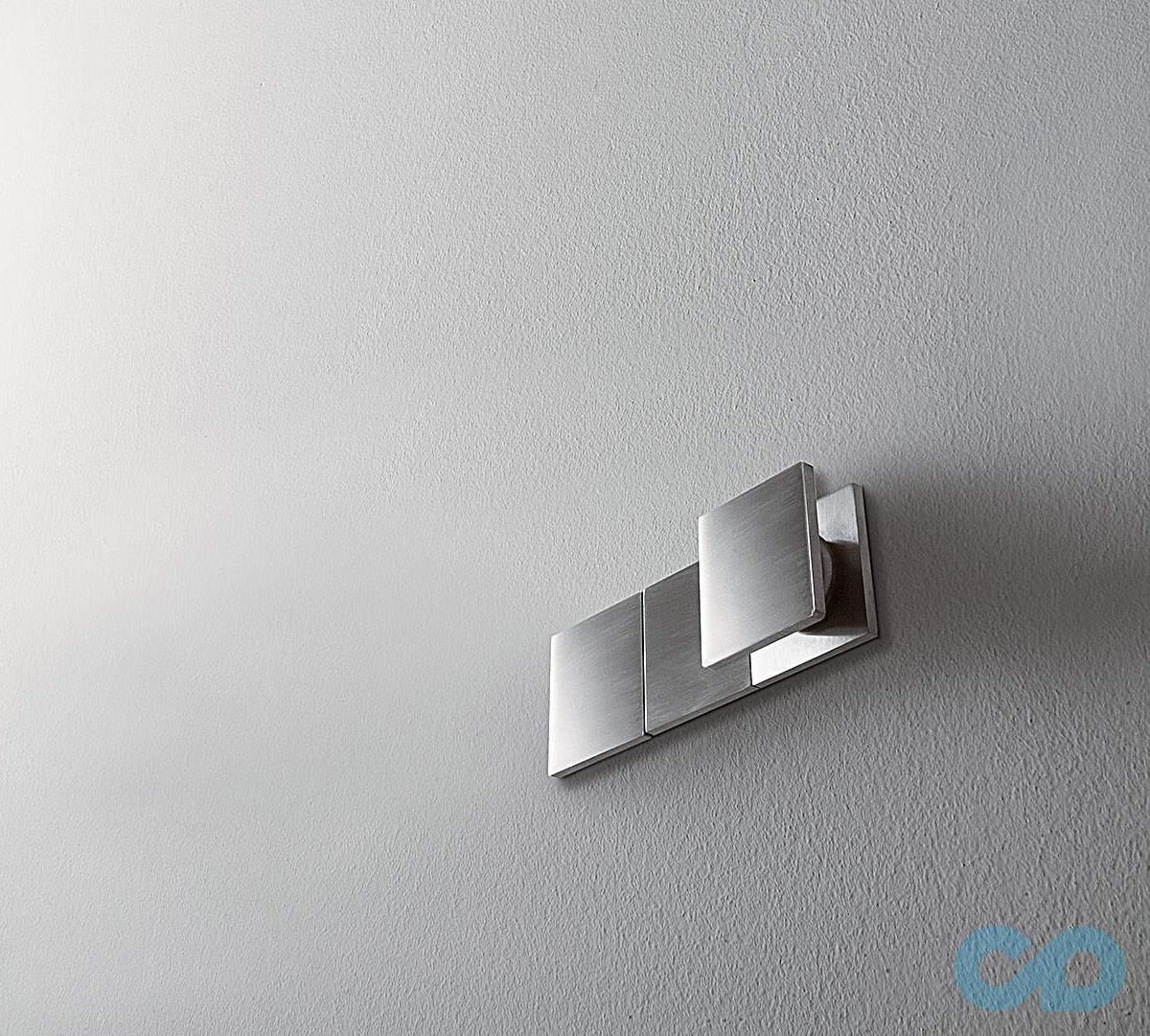 ціна Змішувач для душа Treemme 5mm 2808_5M