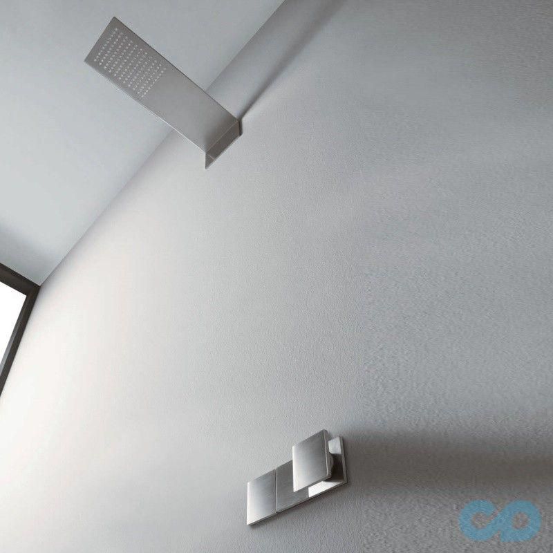 купити Змішувач для душа Treemme 5mm 2808_5L