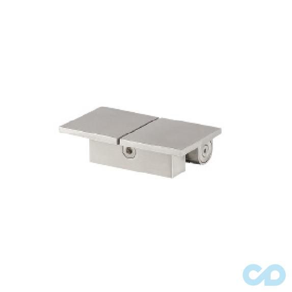 Смеситель удалённого управления Tremmee 5mm 2571_01