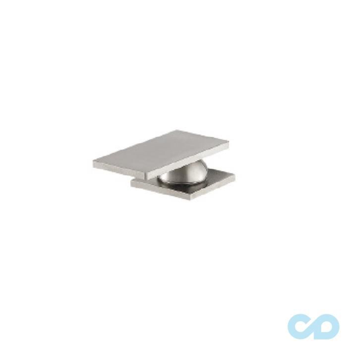 Рычаг удалённого управления Tremmee 5mm 2865_01