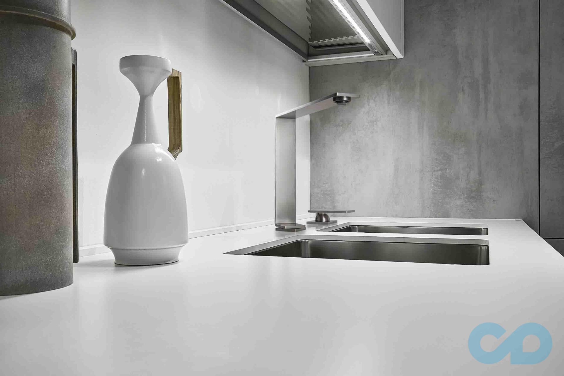 цена Рычаг удалённого управления Tremmee 5mm 2865_01