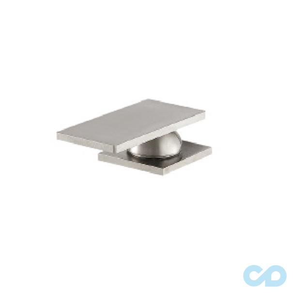 Важіль віддаленого управління для ванни Tremmee 5mm 2865_11