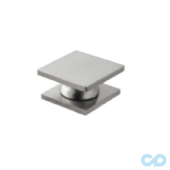 Важіль віддаленого управління для ванни Tremmee 5mm 2865_12