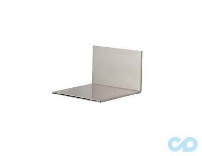 ціна Виливши для душа Tremmee 5 mm 2847_21