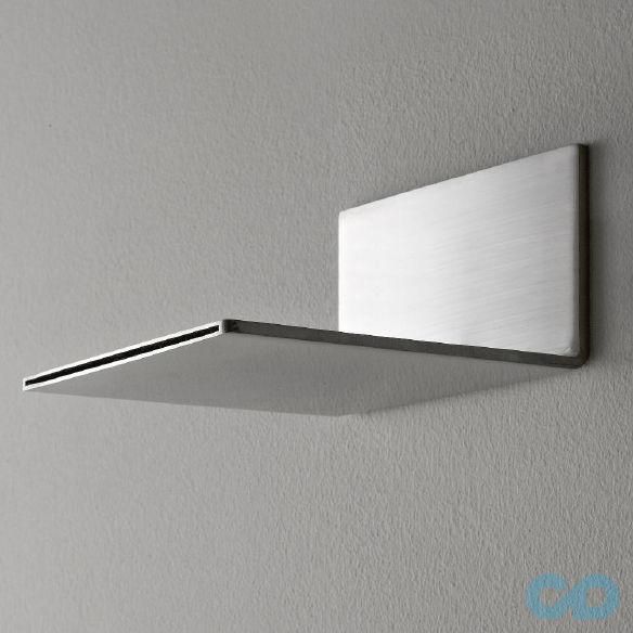 Вилив для душа Tremmee 5 mm 2847_21