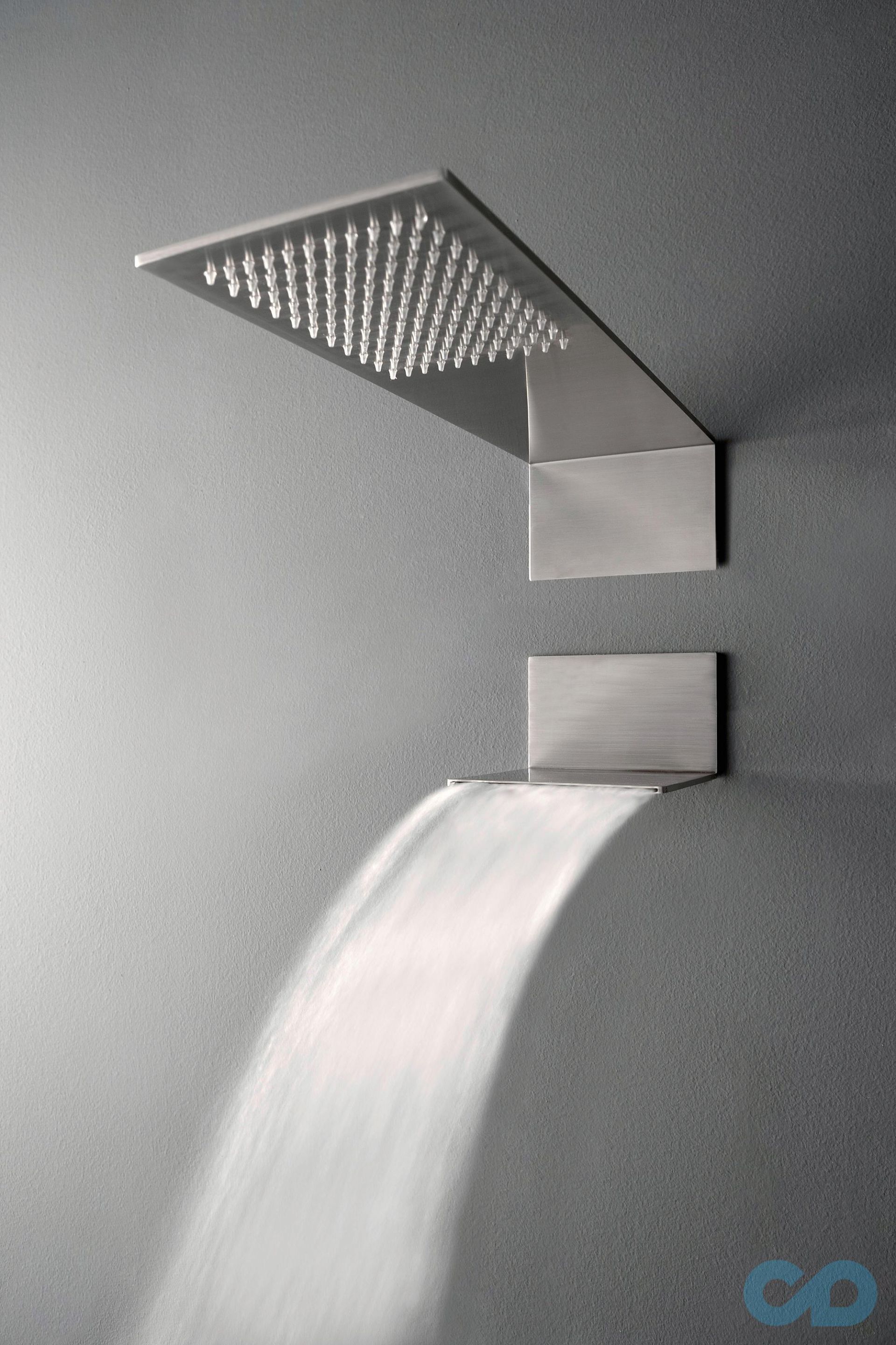 купити Виливши для душа Tremmee 5 mm 2847_21