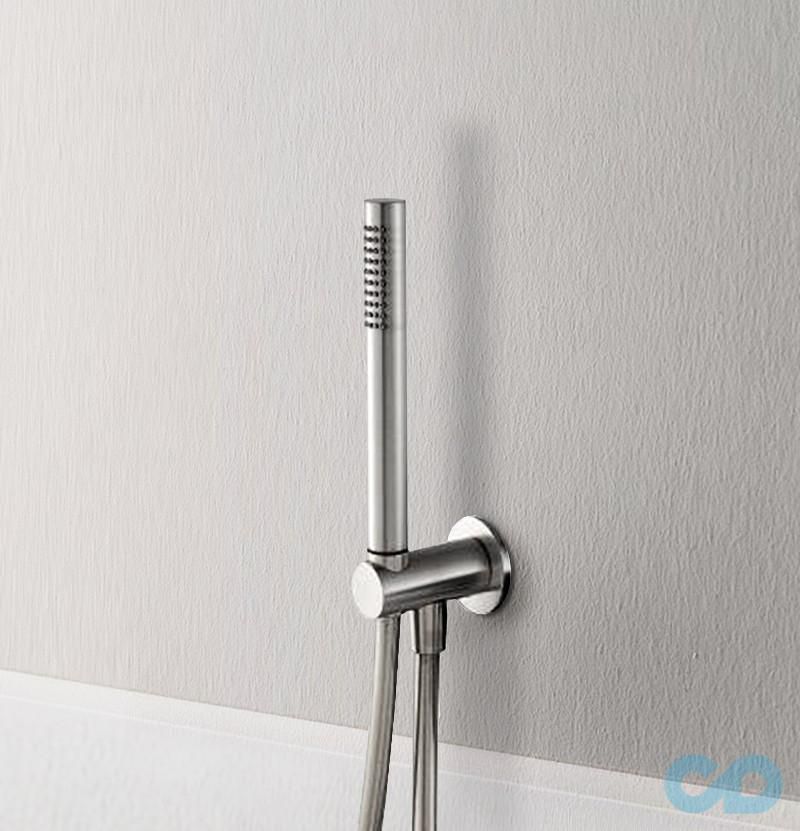 Душовий гарнітур Tremmee 5 mm 2847_71