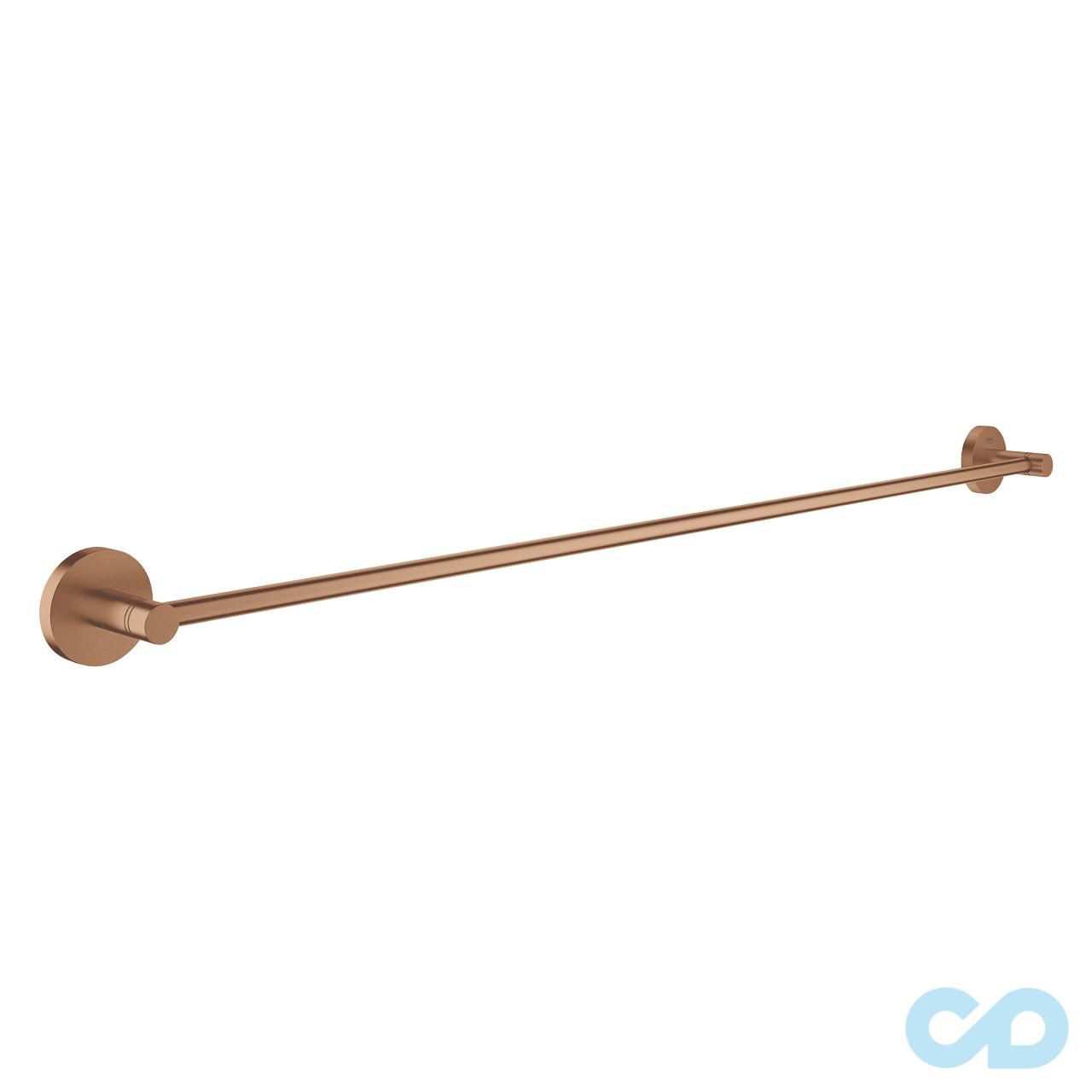 Полотенцедержатель Grohe Essentials 40386DL1