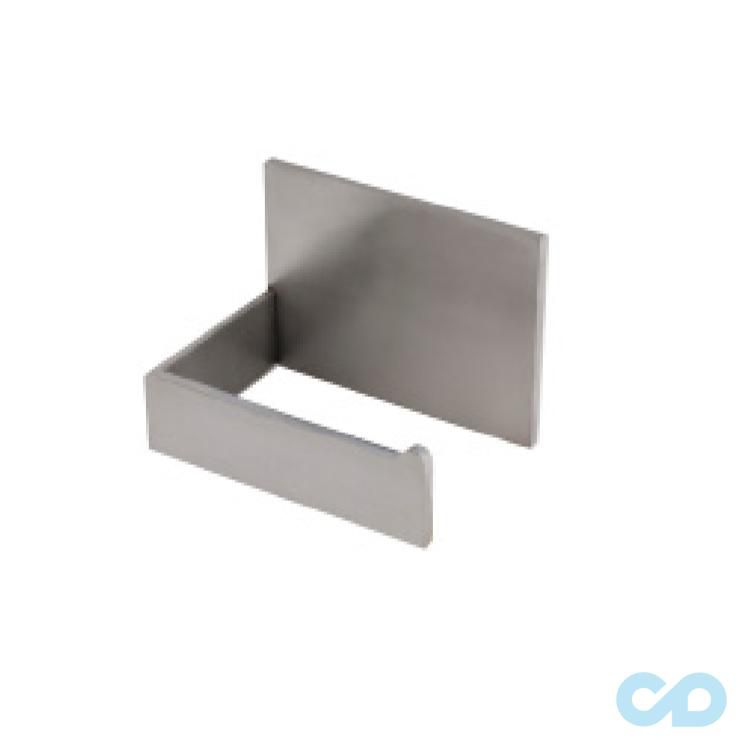 Паперотримач Tremmee 5mm 9001