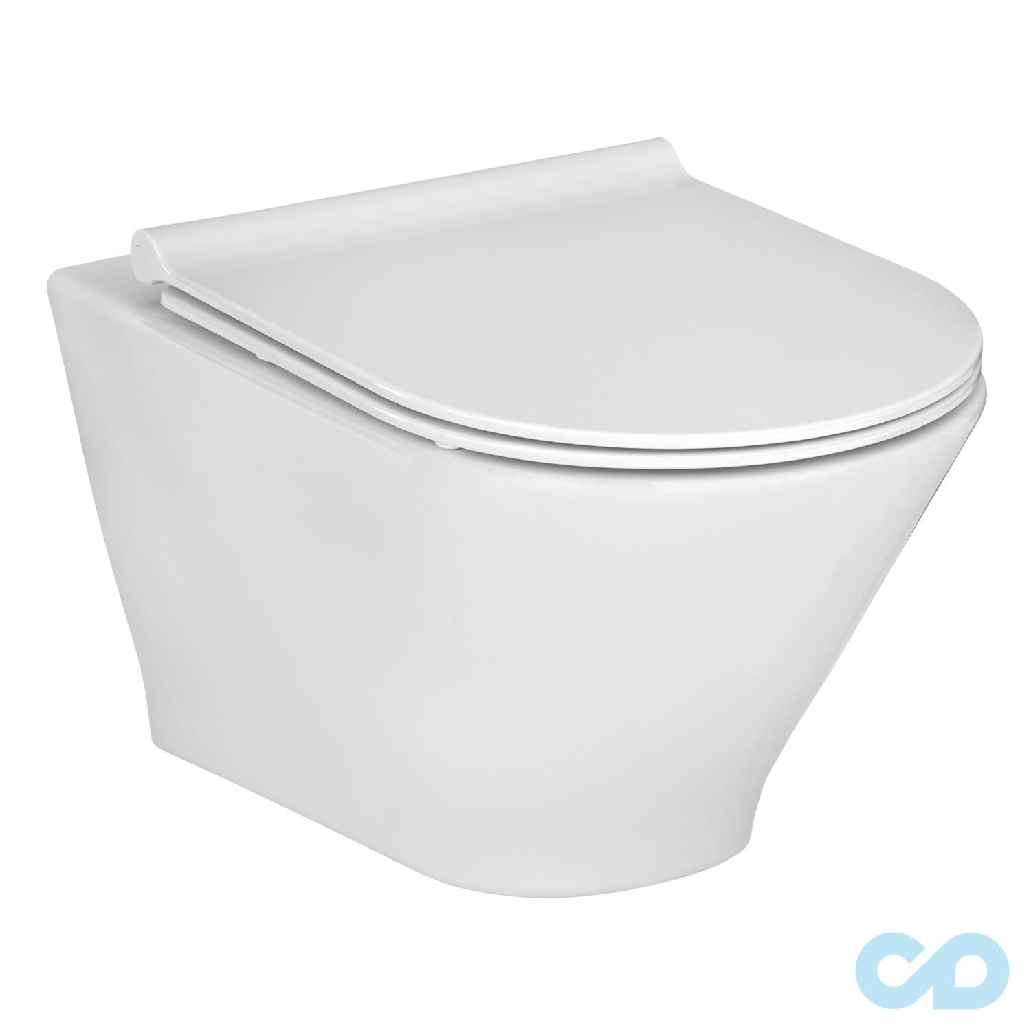 купити Інсталяція Grohe Rapid SL 38721001 c підвісним унітазом Roca Gap A34H0N8000