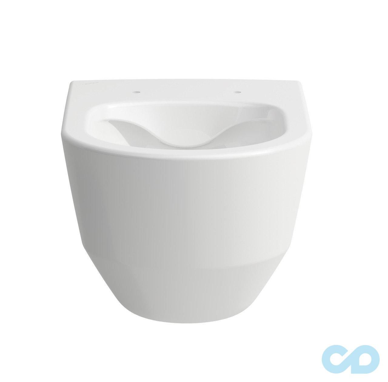 ціна Інсталяція Geberit Duofix 458.178.21.1 з підвісним унітазом Laufen Pro H8669570000001