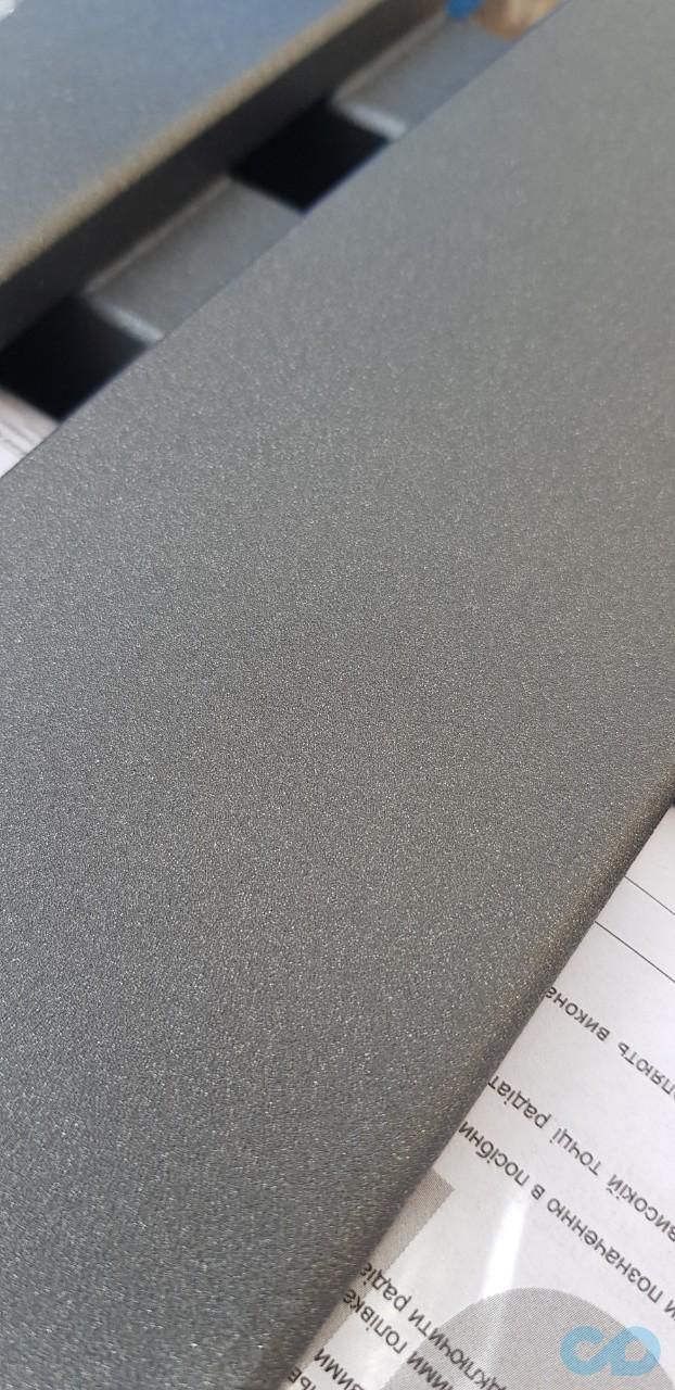 Електричний полотенцесушитель Instal Projekt Nameless Nam-50 / 120C12 купити