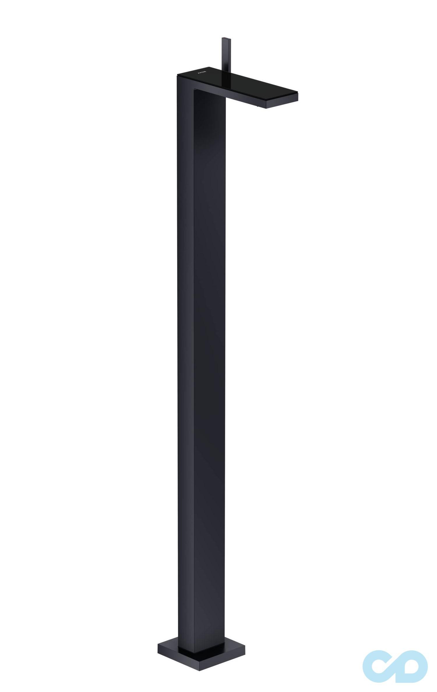 Підлоговий змішувач для раковини Axor MyEdition 47040350