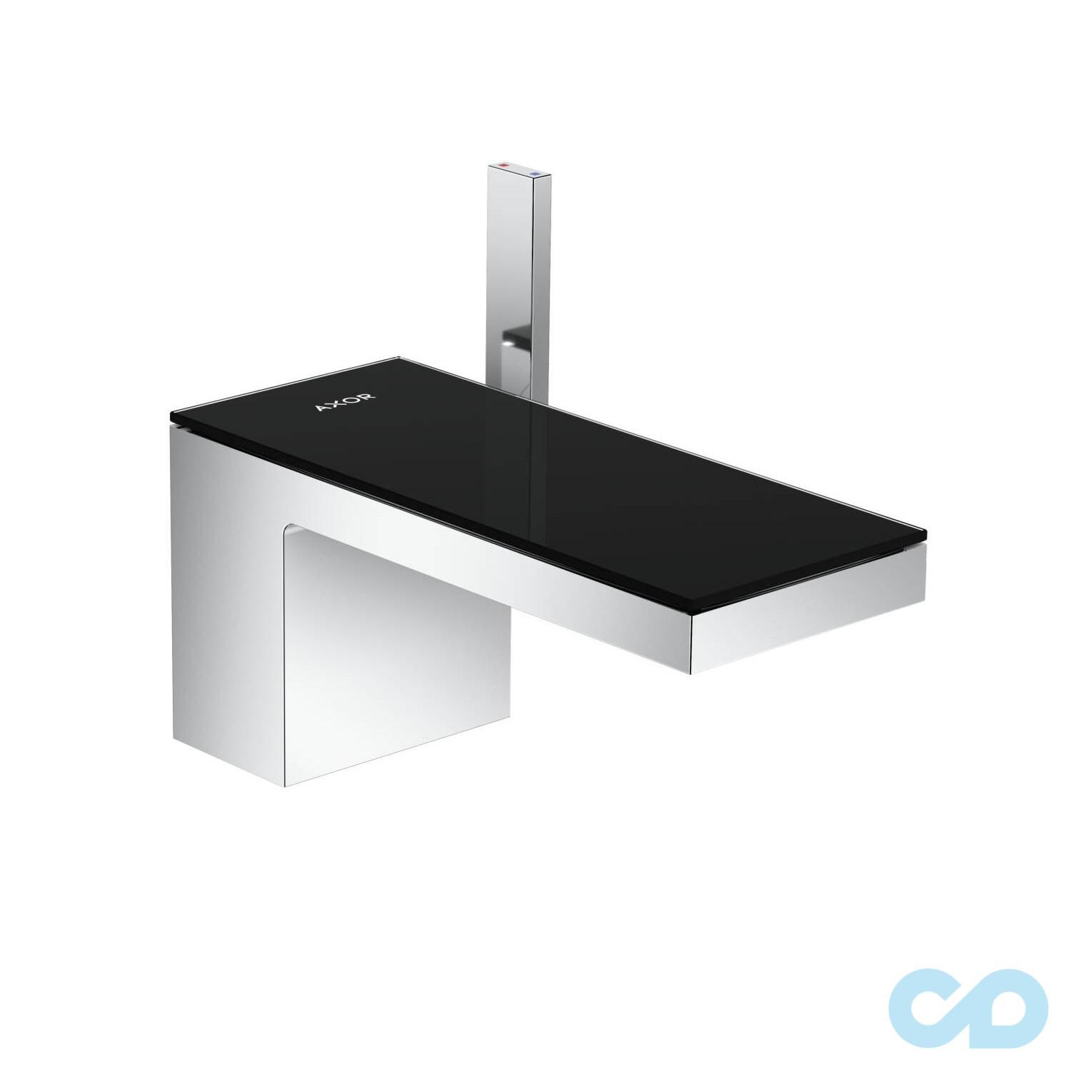 Змішувач для раковини Axor MyEdition 47010600