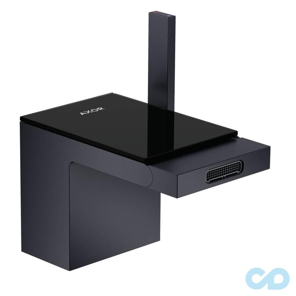 Змішувач для біде Axor MyEdition 47210350