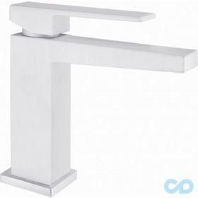 Змішувач для раковини Fiore Kube 100BB8515