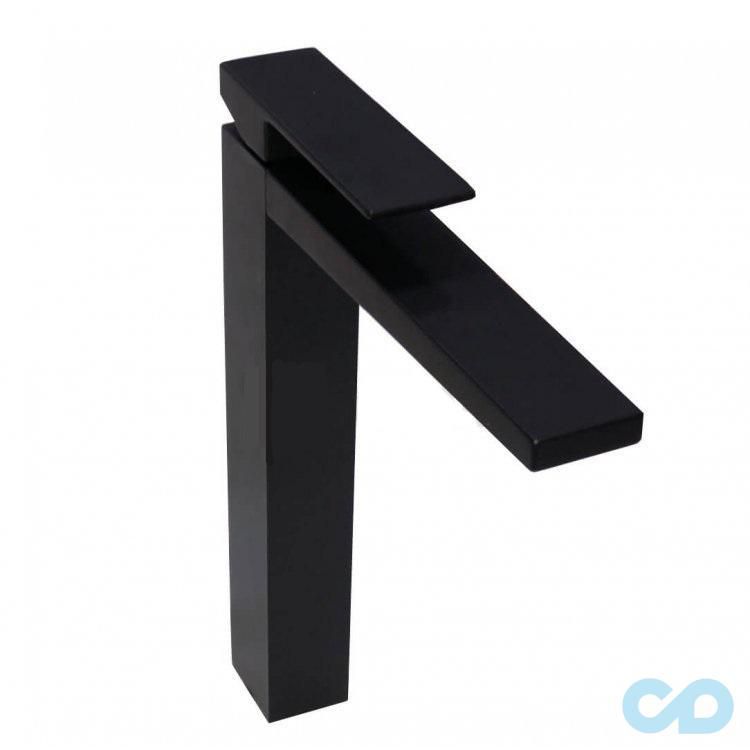 купити Високий змішувач для раковини Fiore Kube 100NN8517