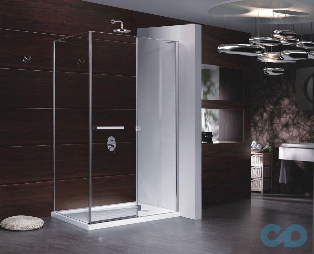 купити Душова кабіна Eger Megerka 599-330TR/1R