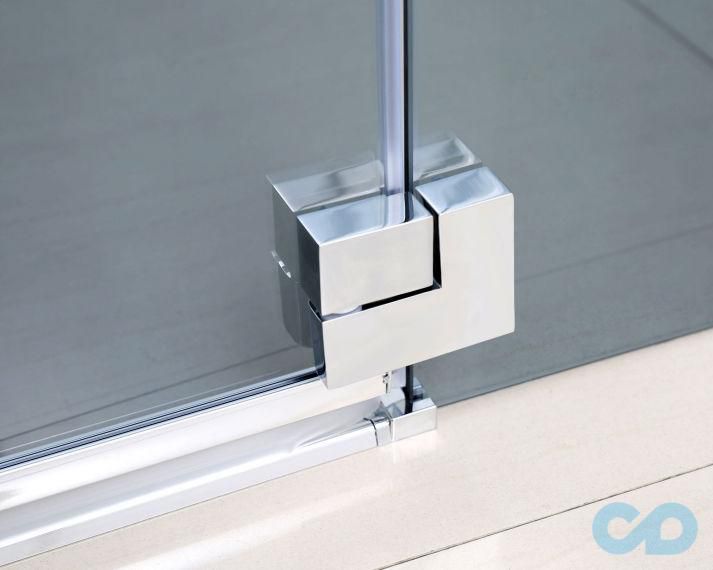 фото Душова кабіна Eger Megerka 599-330TR/1R