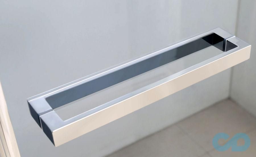 ціна Душова кабіна Eger Megerka 599-330TR/1R