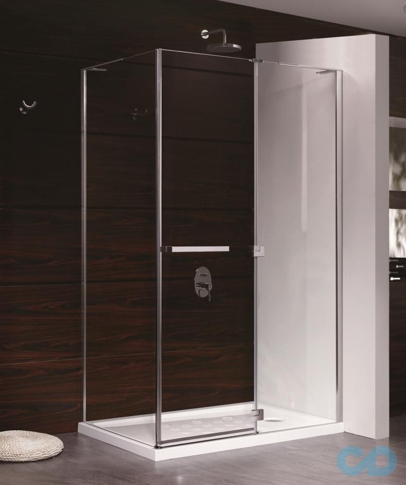 Душова кабіна Eger Megerka 599-330TR/1R