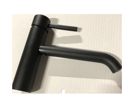 Змішувач для раковини Fiore Xenon 44NN5284