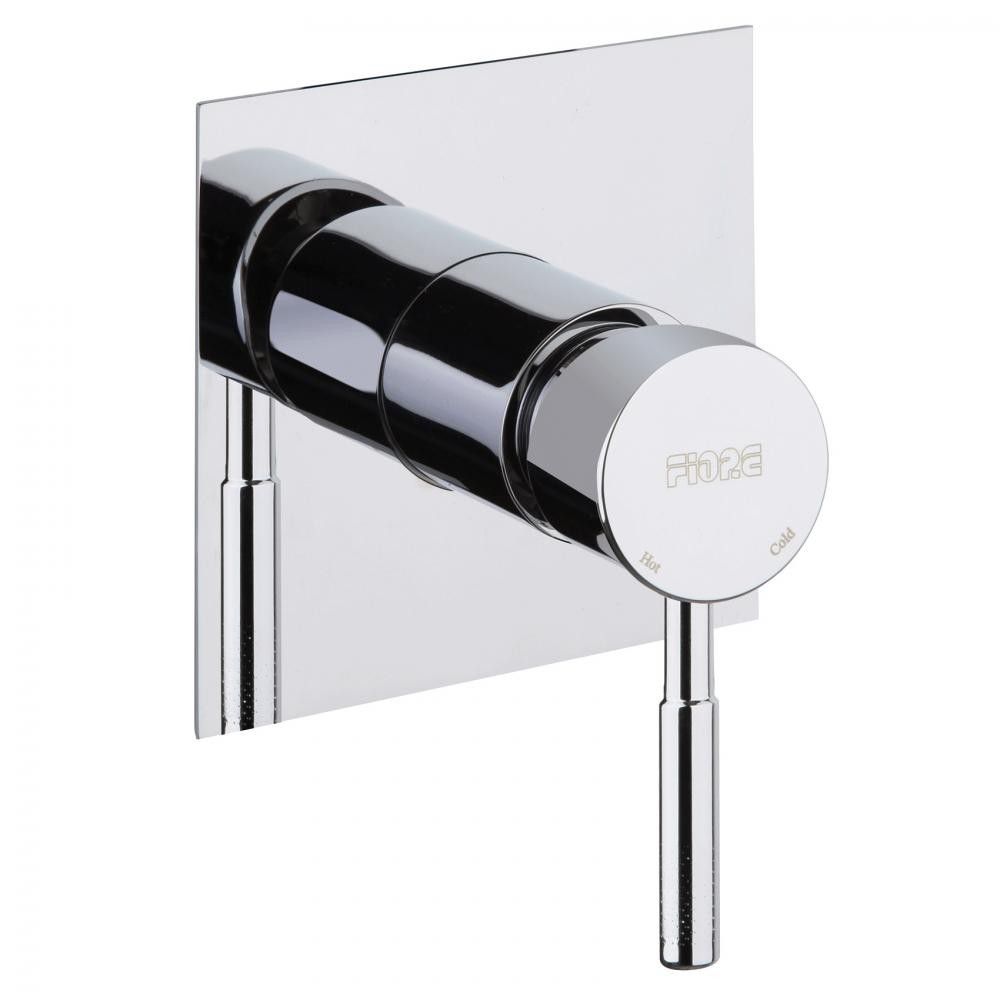 Змішувач для душа Fiore Xenon 44CR7515