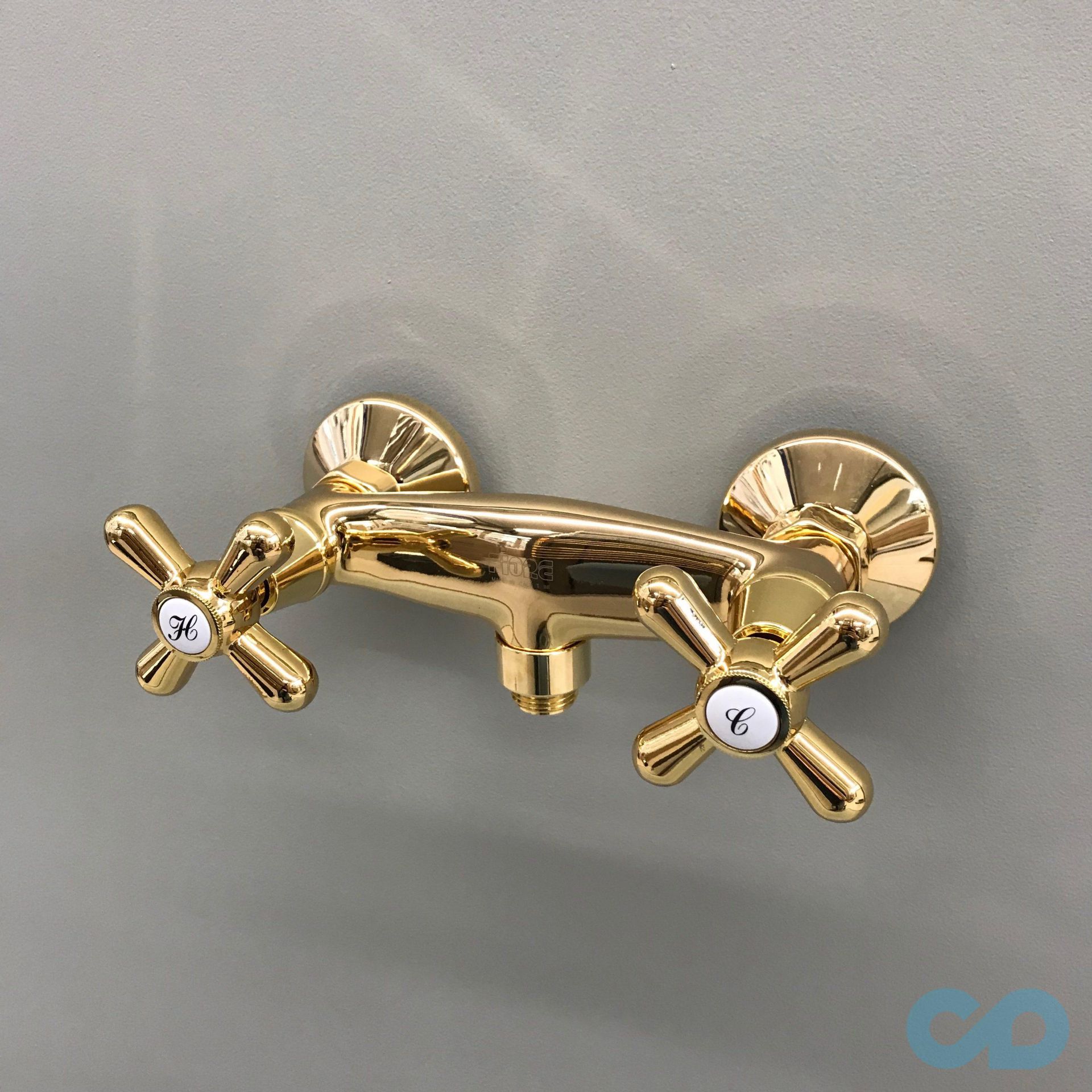 Змішувач для душа Fiore Margot 26OO0613