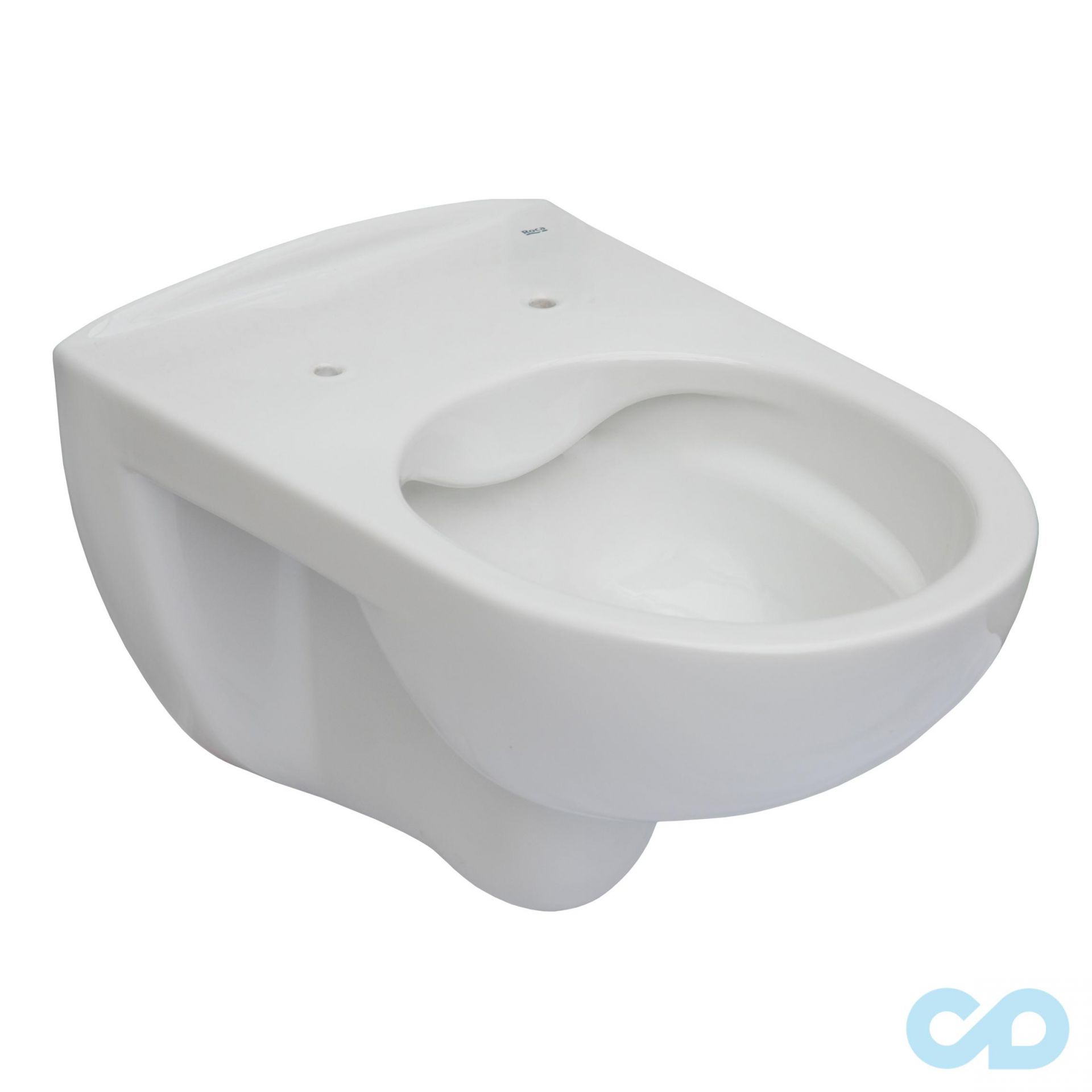 Інсталяція Grohe Rapid SL 38772001 c підвісним унітазом Roca Victoria Rimless A34H398000  ціна