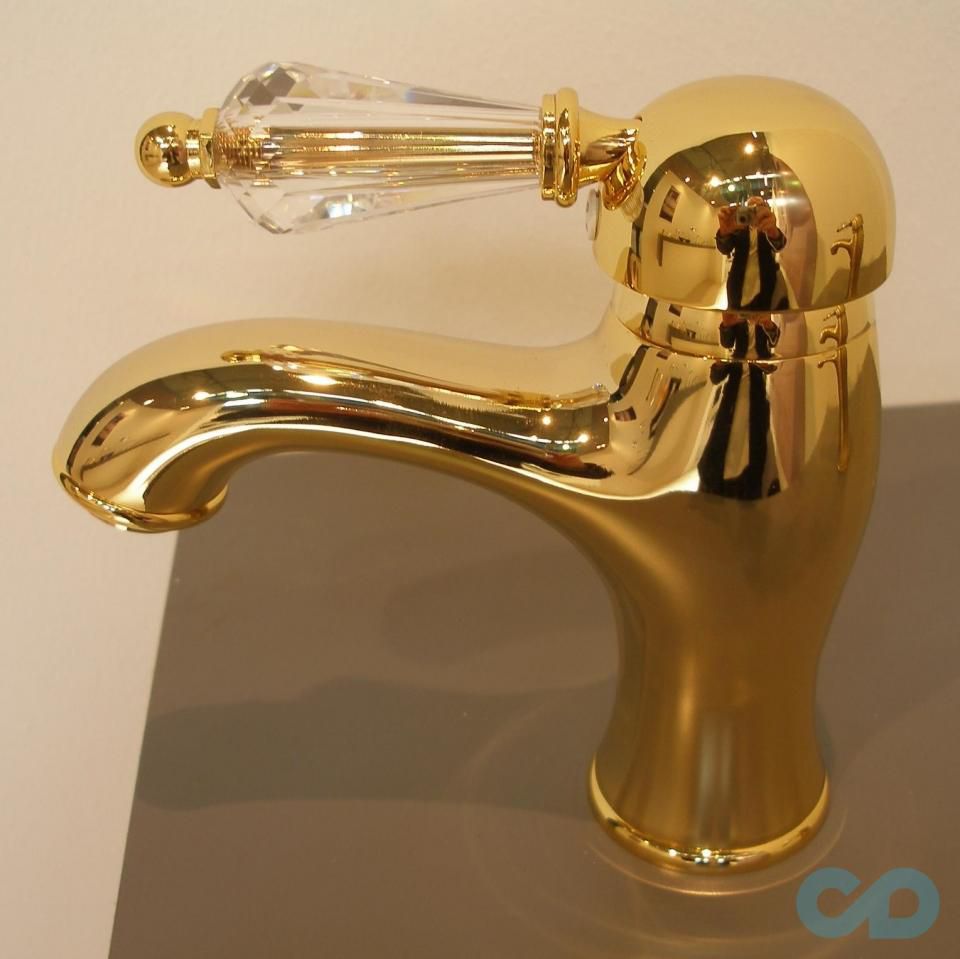 купити Змішувач для раковини Fiore Imperial 82OO5221